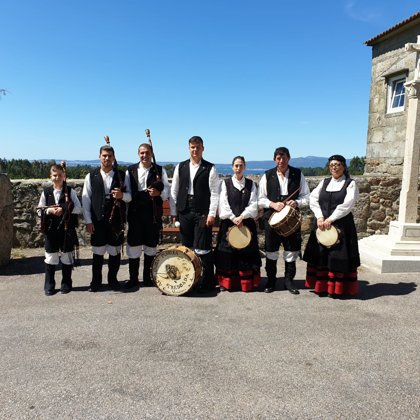 Voda András 07/09/2019